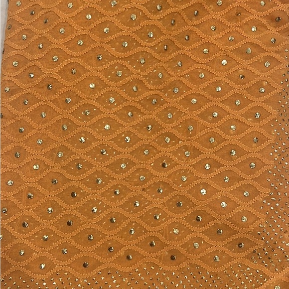 Indian wear 38-40 size - Picture 4 of 4